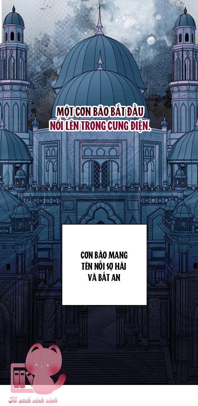 Bỏ Quách Chồng Con Đi, Tiền Bạc Mới Là Tất Cả Chap 96 - Trang 2