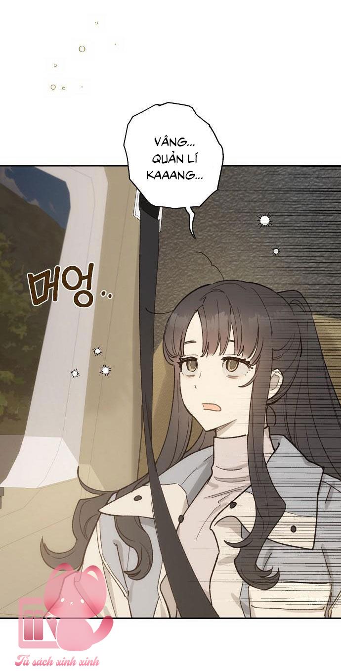 Onsaemiro Chapter 12 - Trang 4