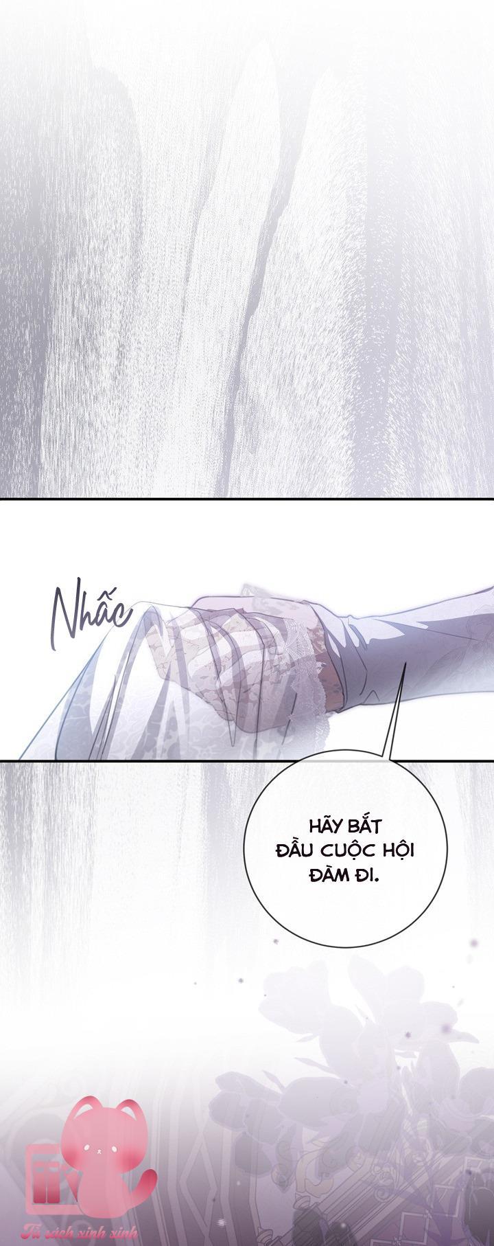 Hướng Về Ánh Dương Lần Nữa Chapter 96 - Trang 4