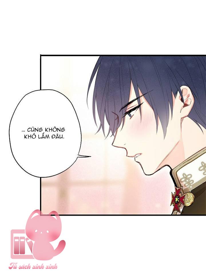 Ác Nữ Muốn Ly Hôn Chap 56 - Trang 2