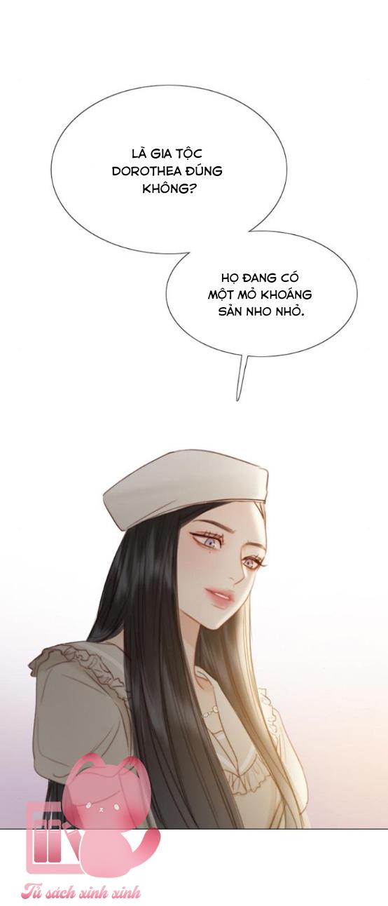 Serena Chương 14 - Trang 4