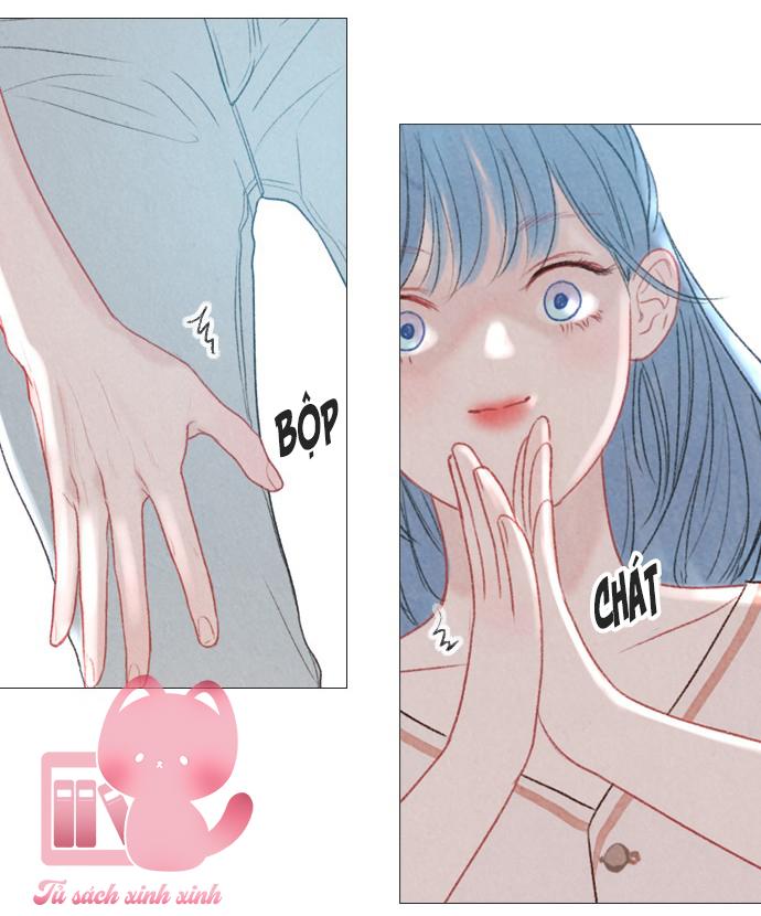 Thần Bí Chap 40 - Trang 2