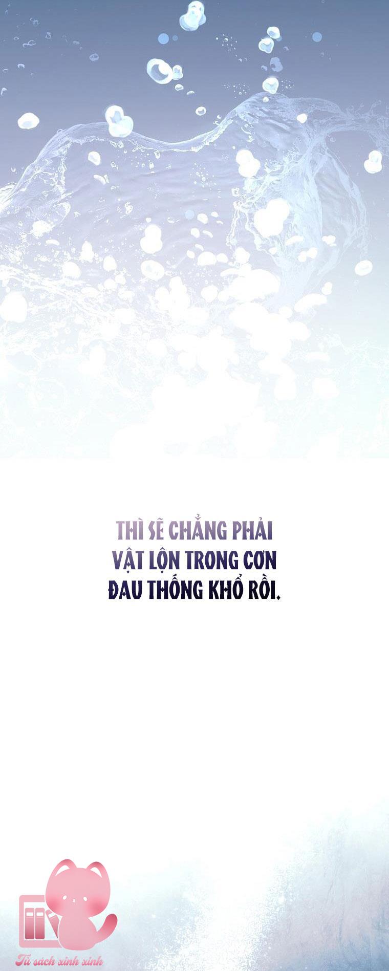 Cách Khiến Phu Quân Đứng Về Phía Tôi Chap 97 - Trang 2