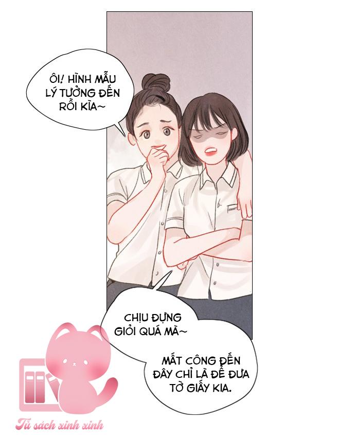 Thần Bí Chap 32 - Trang 2