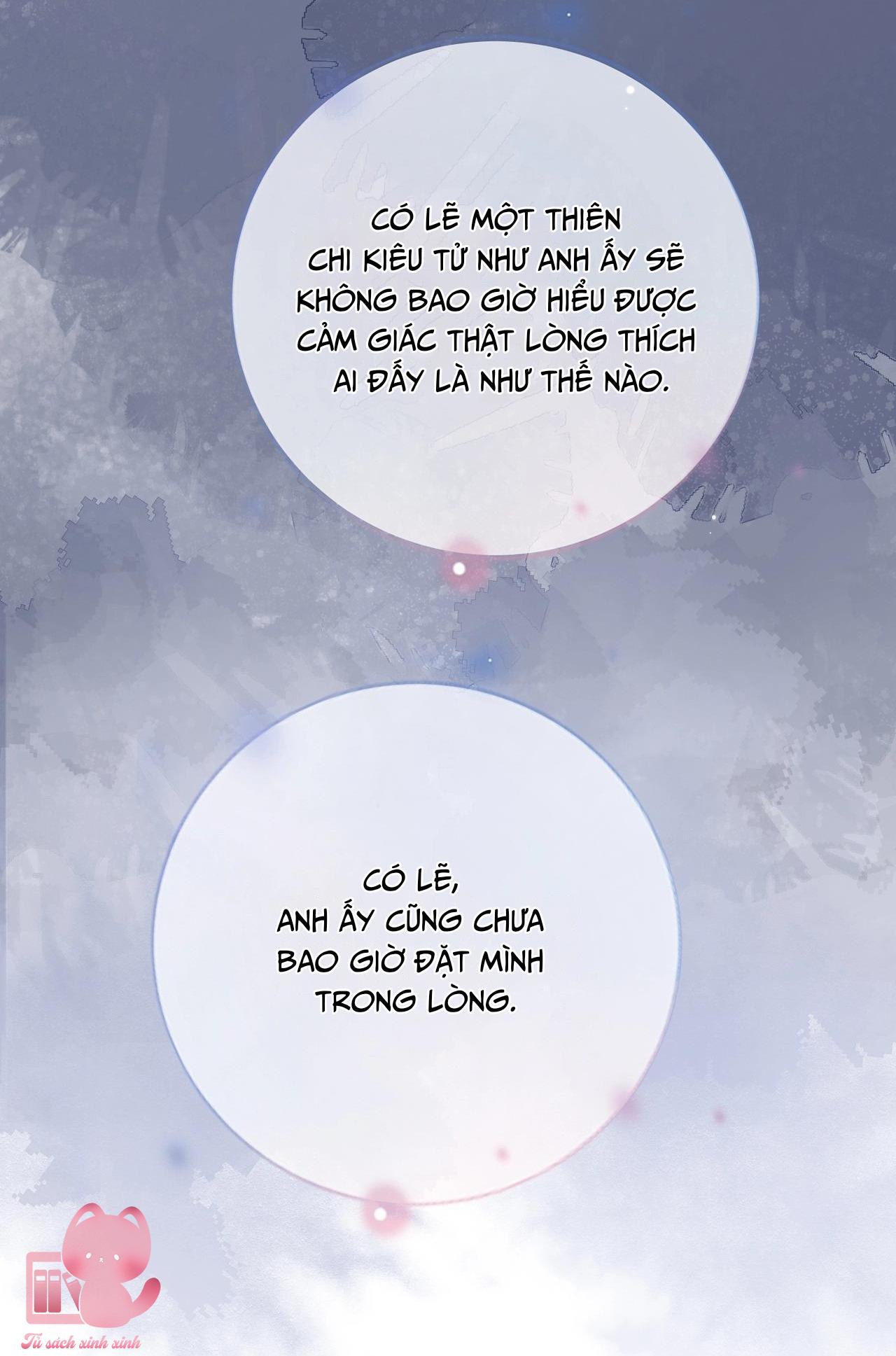 Tỏ Tình Chap 3 - Trang 4