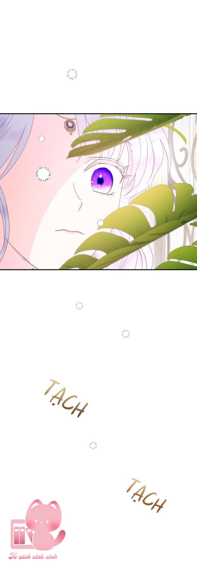 Bỏ Quách Chồng Con Đi, Tiền Bạc Mới Là Tất Cả Chap 83 - Trang 2