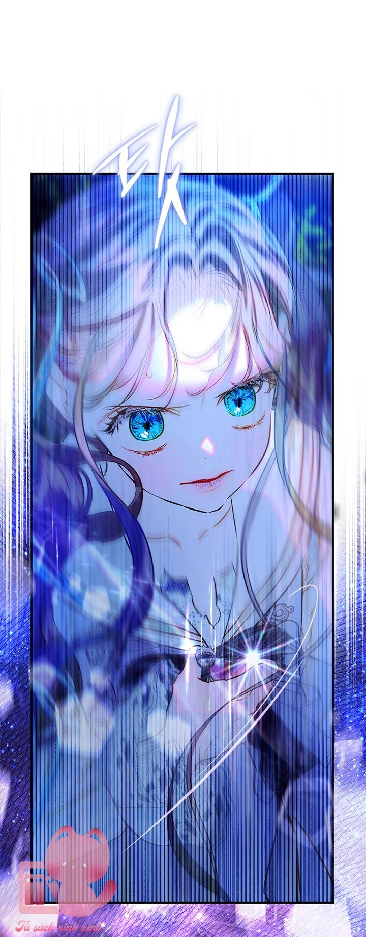Khế Ước Hôn Nhân Của Mẹ Tôi Chapter 80 - Trang 4