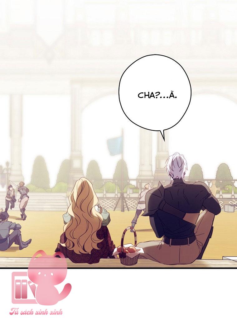 Cách Khiến Phu Quân Đứng Về Phía Tôi Chap 24 - Trang 2