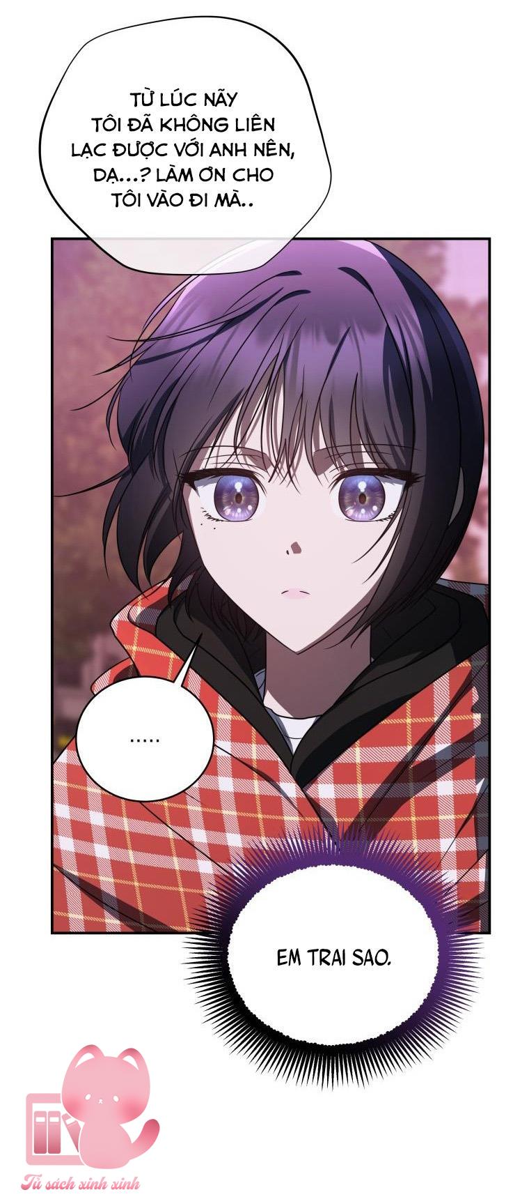 Hướng Dẫn Sinh Tồn Dành Cho Ranker Chapter 21 - Trang 4
