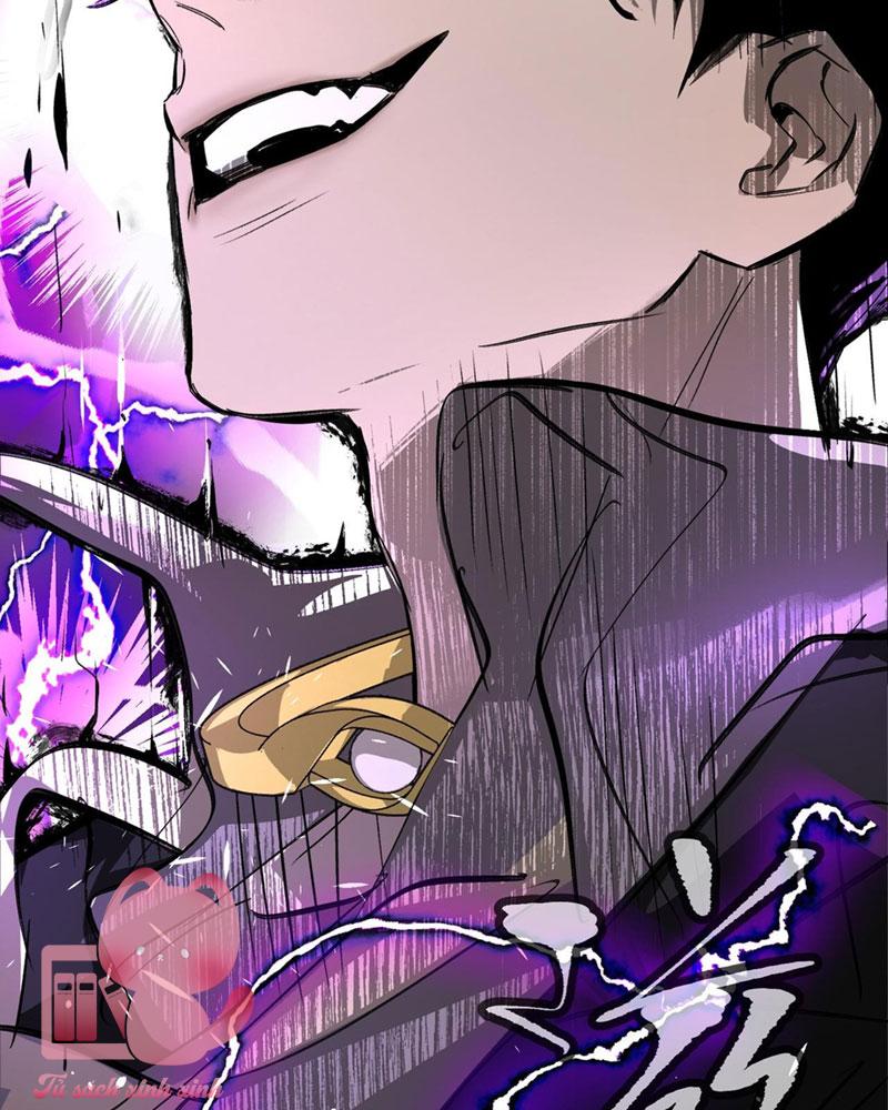 Ác Chi Hoàn Chapter 13 - Trang 4