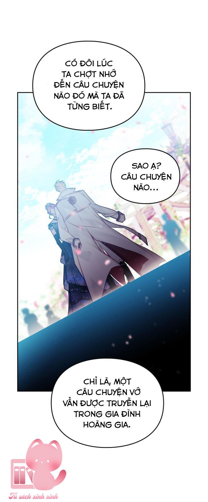 Kết Cục Của Nhân Vật Phản Diện Chỉ Có Thể Là Cái Chết Chapter 154 - Trang 4
