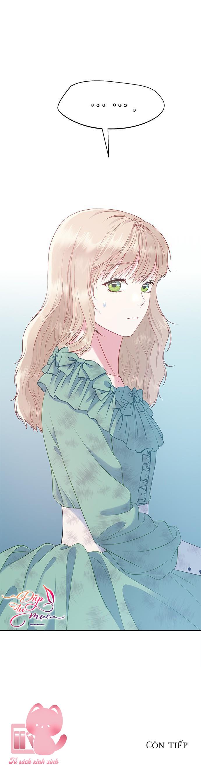 Ác Long Sống Làm Gì Cơ Chứ? Chap 13 - Trang 3