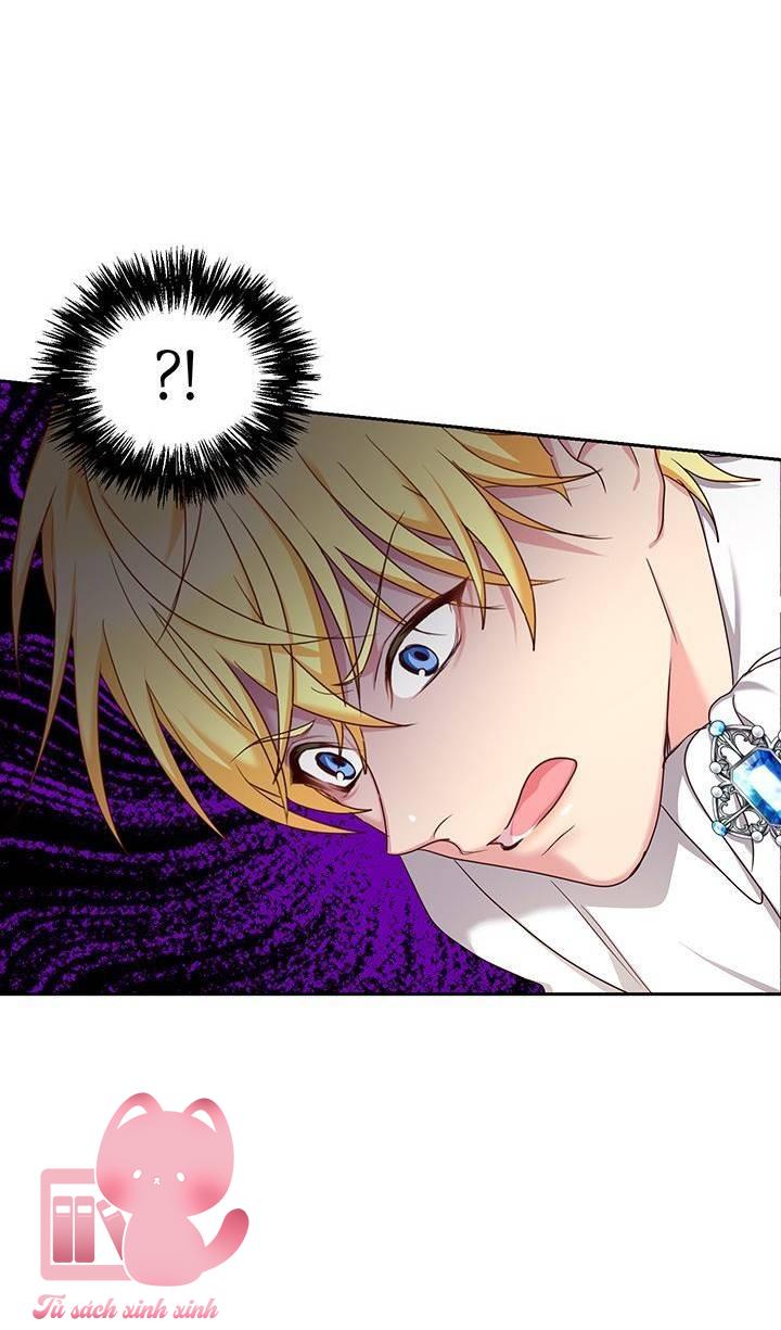 Thế Thì Ta Cứ Trở Thành Kẻ Ác Thôi Chap 31 - Trang 2