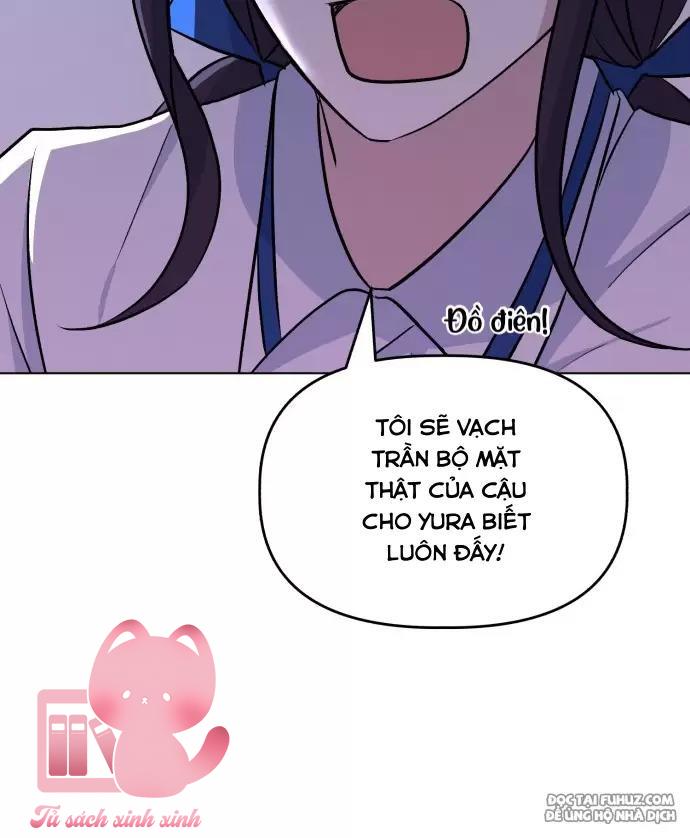Quan Hệ Nhân Quả Chap 30 - Trang 2