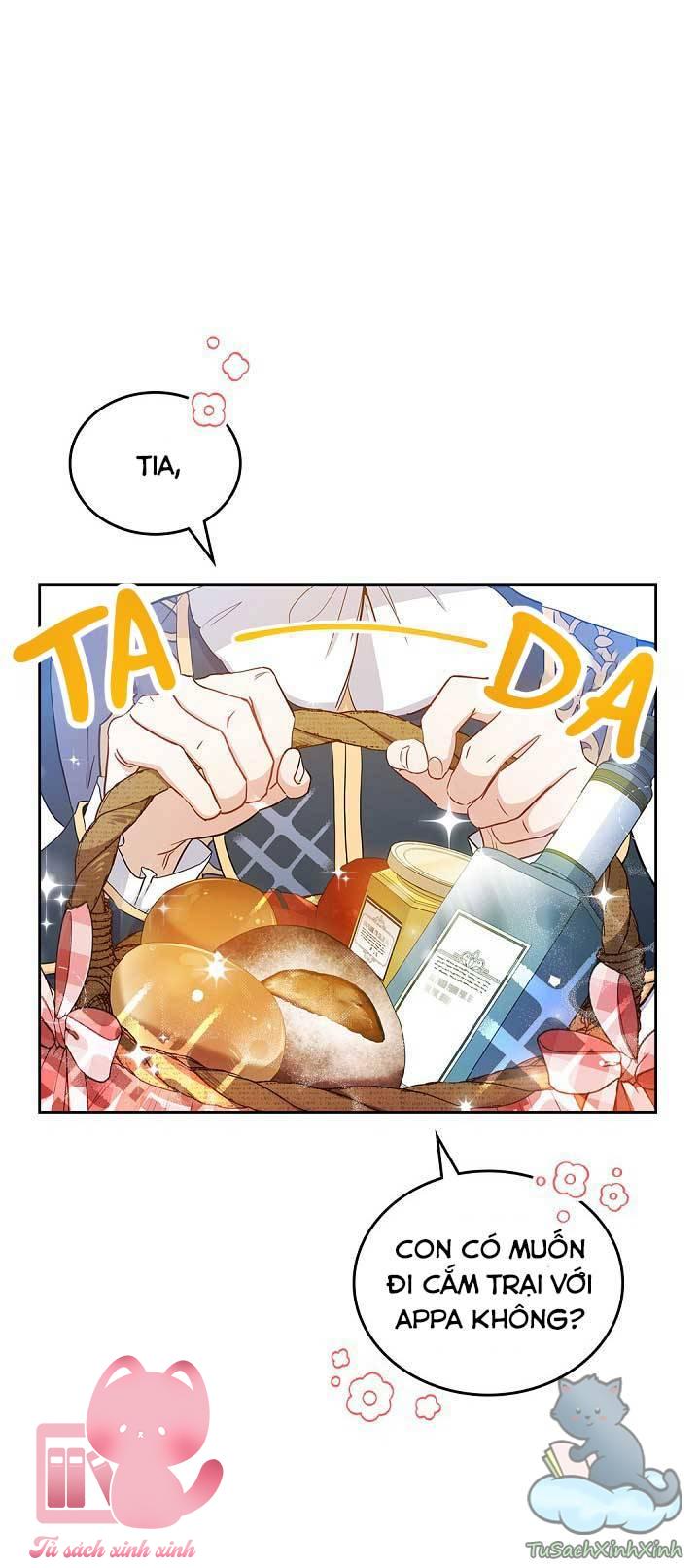 Kiếp Này Ta Sẽ Trở Thành Gia Chủ Chap 7 - Trang 2