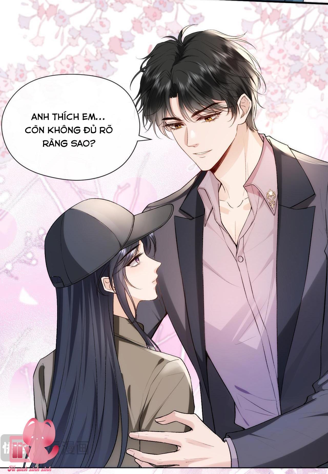 Phu Nhân Mỗi Ngày Đều Tại Tuyến Vả Mặt Chap 34 - Trang 2