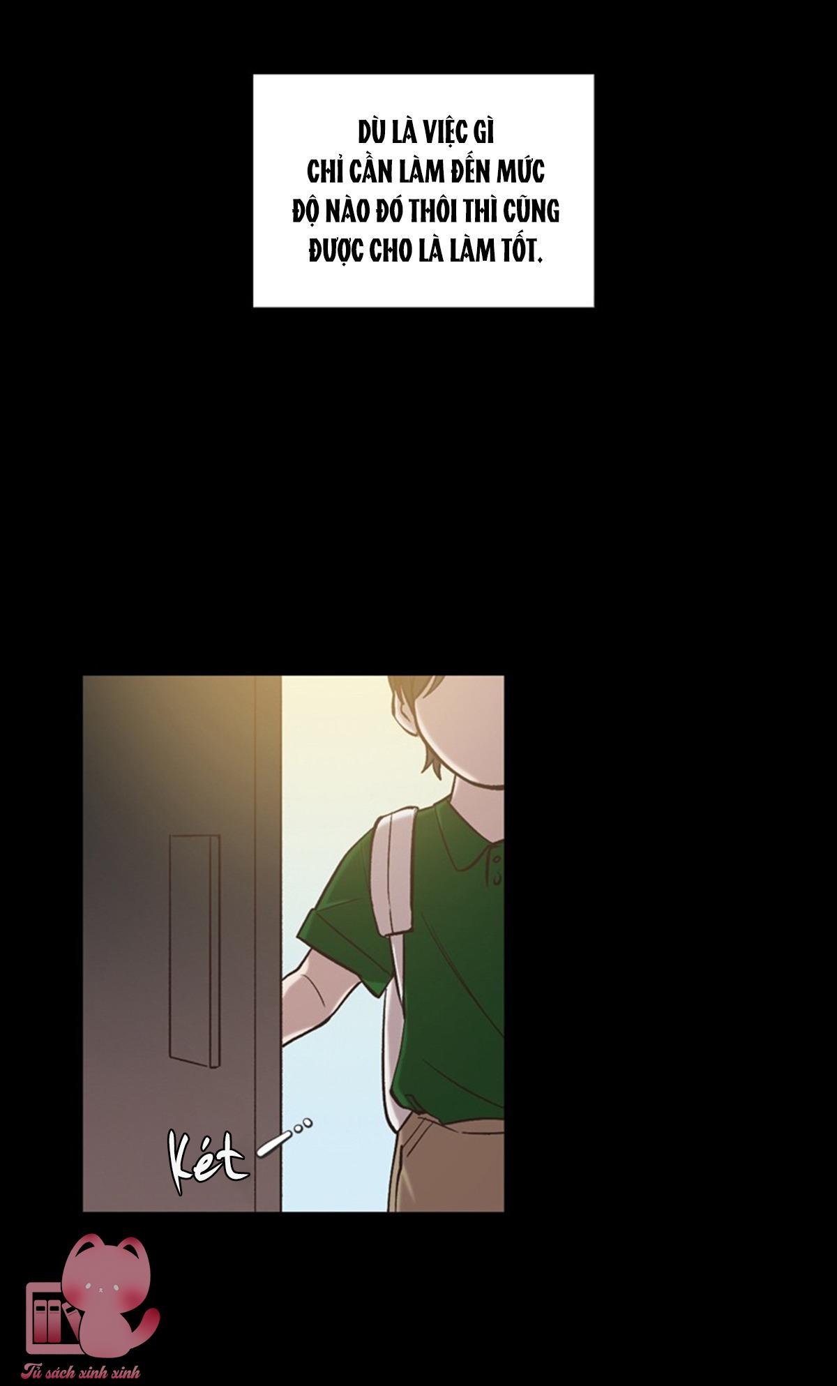Thanh Xuân Của Chúng Ta Chap 88 - Trang 4