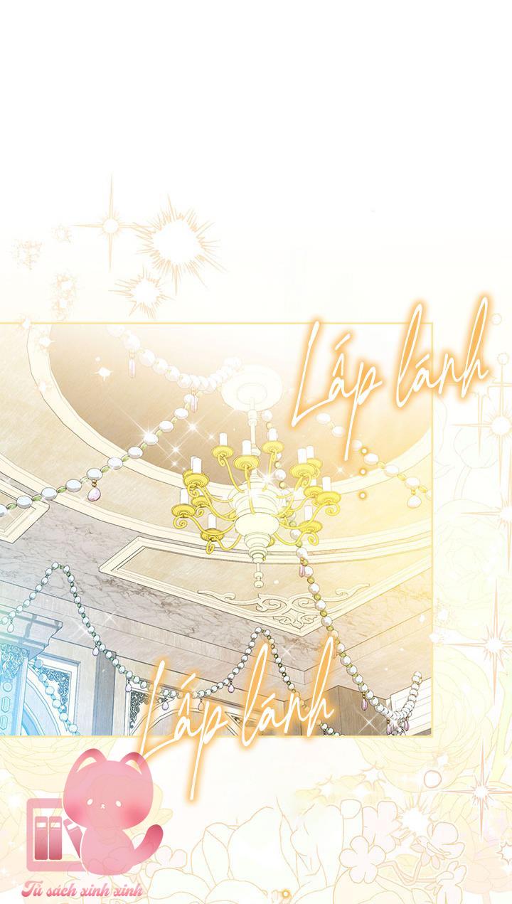 Kiếp Này Ta Sẽ Trở Thành Gia Chủ Chap 139 - Trang 2