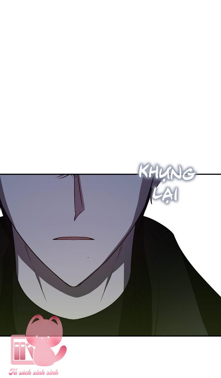 Hướng Dẫn Sinh Tồn Dành Cho Ranker Chapter 19 - Trang 4