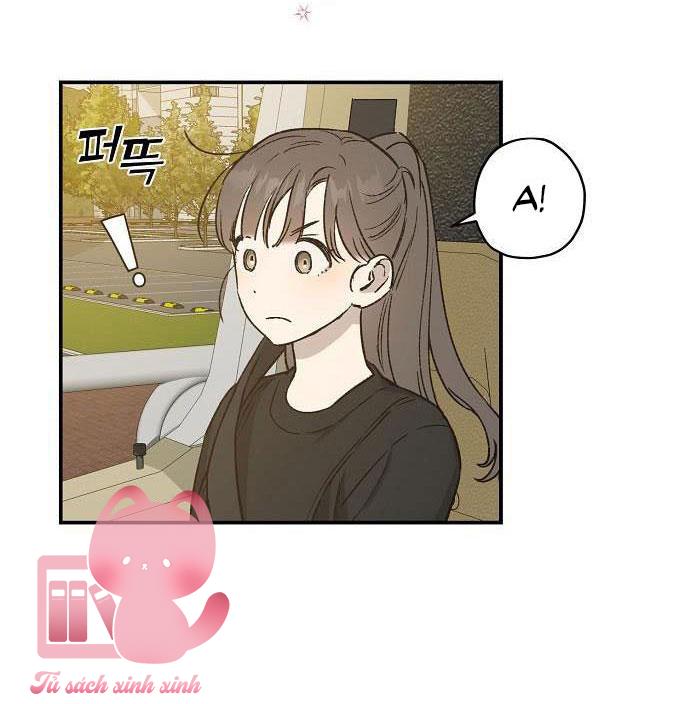 Onsaemiro Chapter 22 - Trang 4