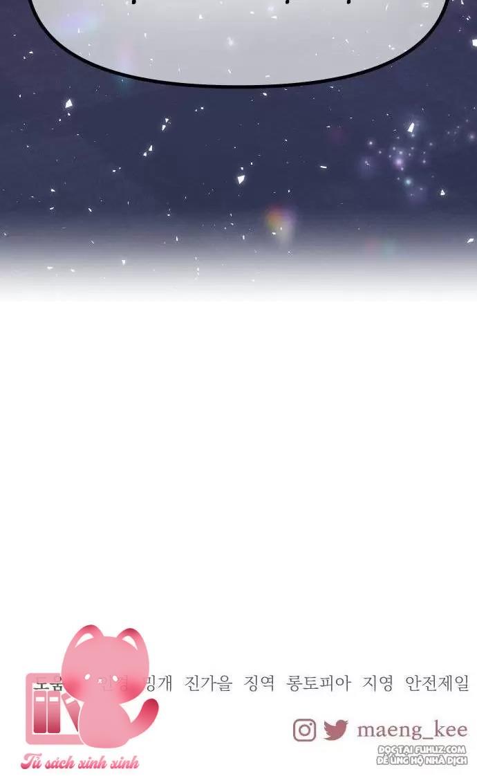 Chị Em Tranh Đấu Chap 45 - Trang 2