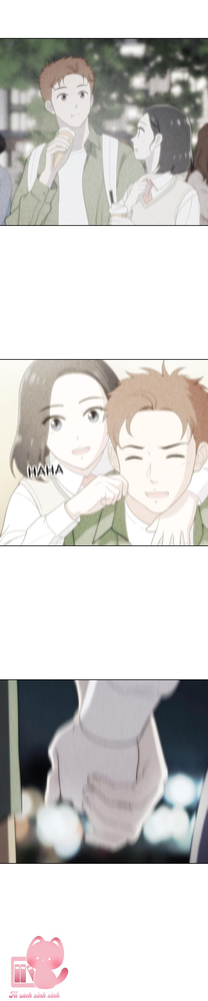Cô Nàng Hết Thuốc Chữa Chapter 84 - Trang 4