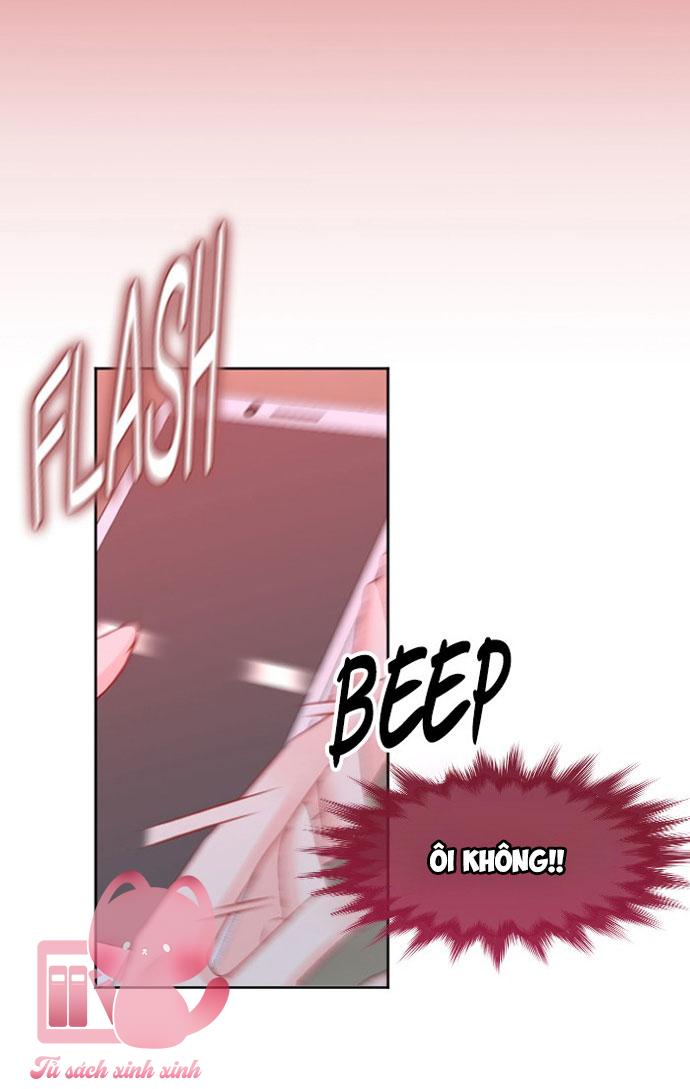 Tôi Sẽ Mang Em Đi Chap 26 - Trang 3