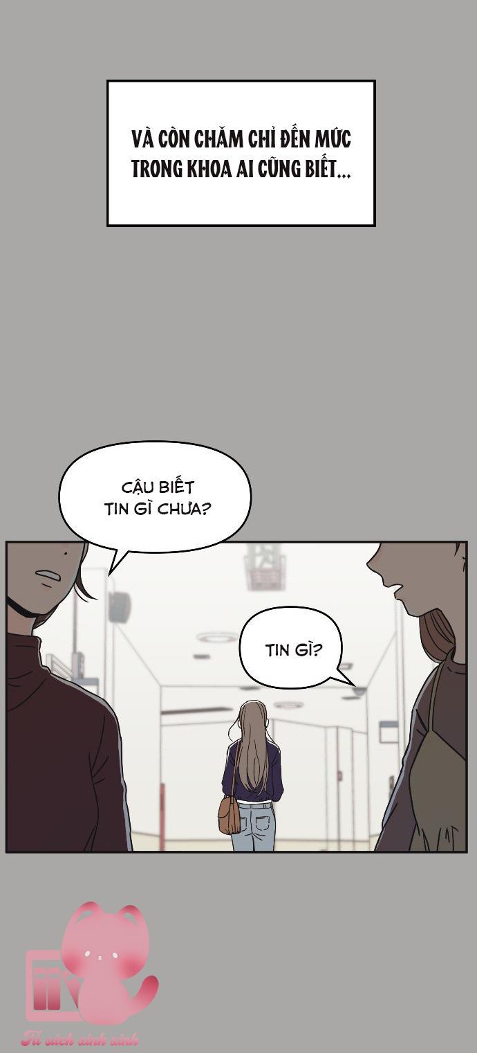 Trái Dấu Hút Nhau Chap 1 - Trang 2