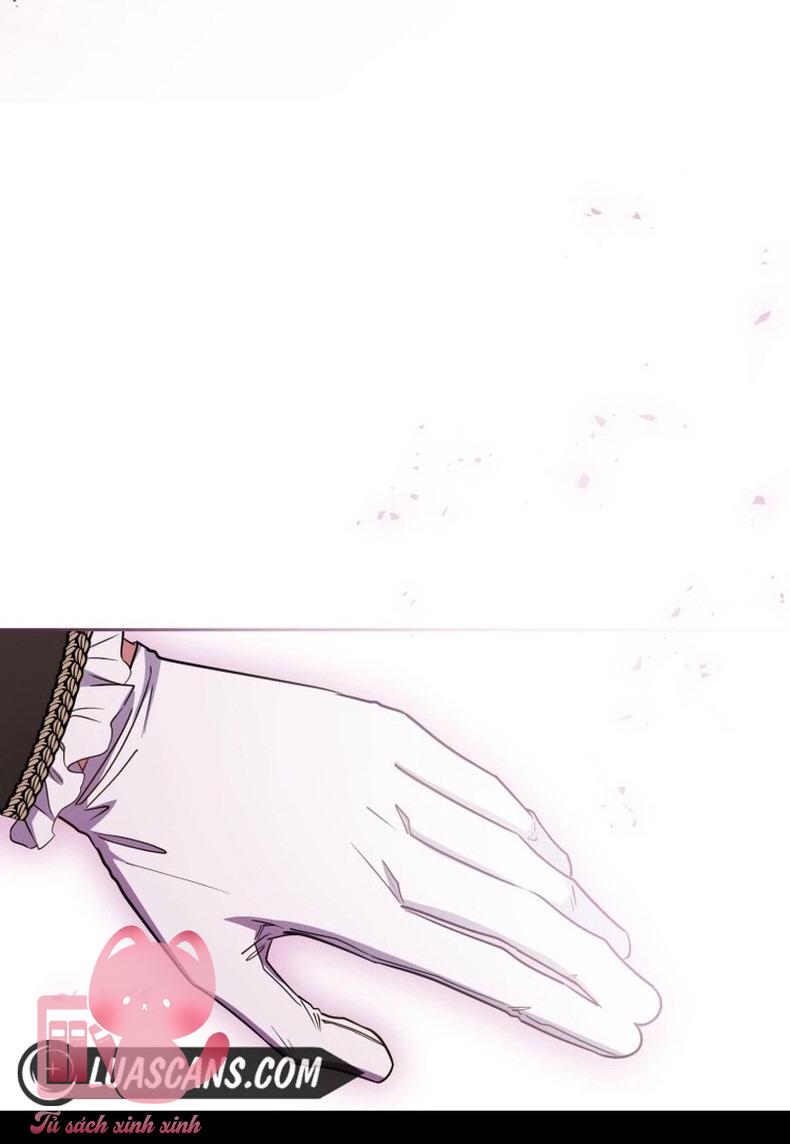 Được Yêu Thương Mà Còn Ngại Ngùng Sao! Chap 60 - Trang 4