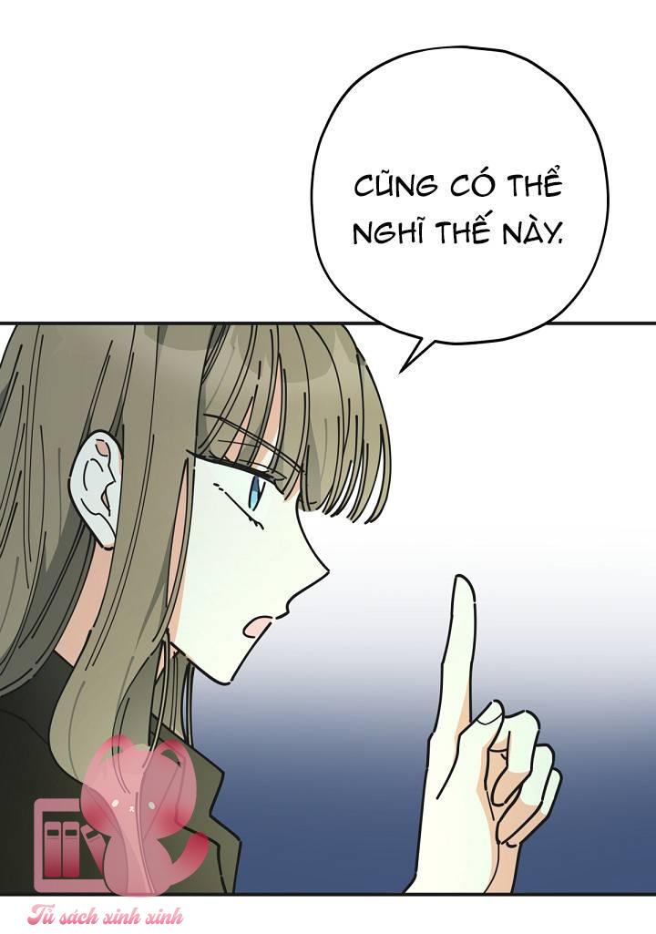 Người Hùng Của Ác Nữ Chapter 64 - Trang 4