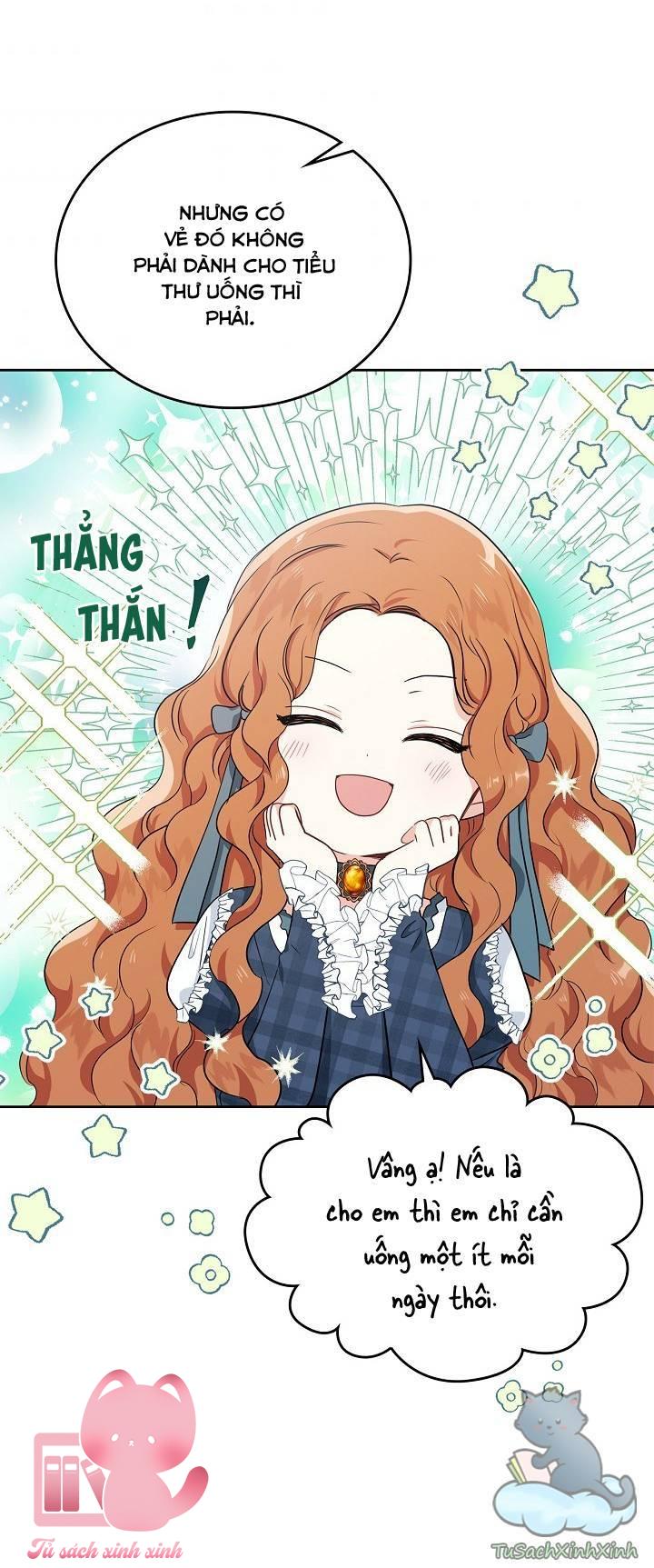 Kiếp Này Ta Sẽ Trở Thành Gia Chủ Chap 21 - Trang 2