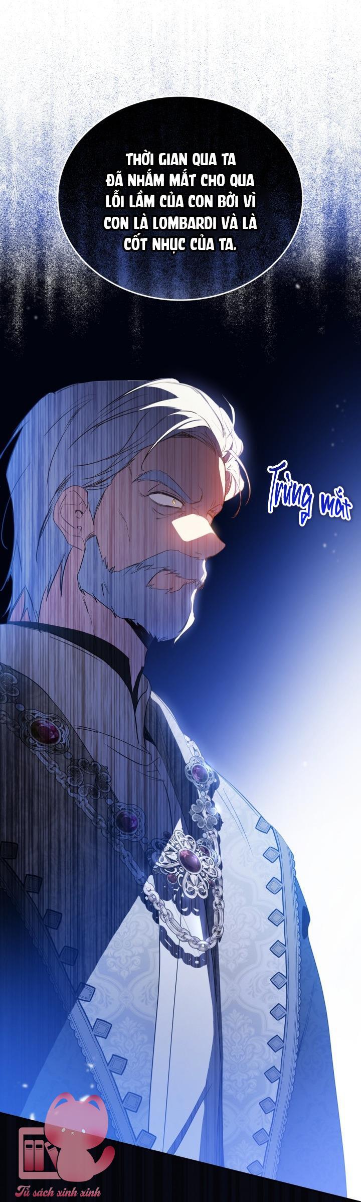Kiếp Này Ta Sẽ Trở Thành Gia Chủ Chap 168 - Trang 2