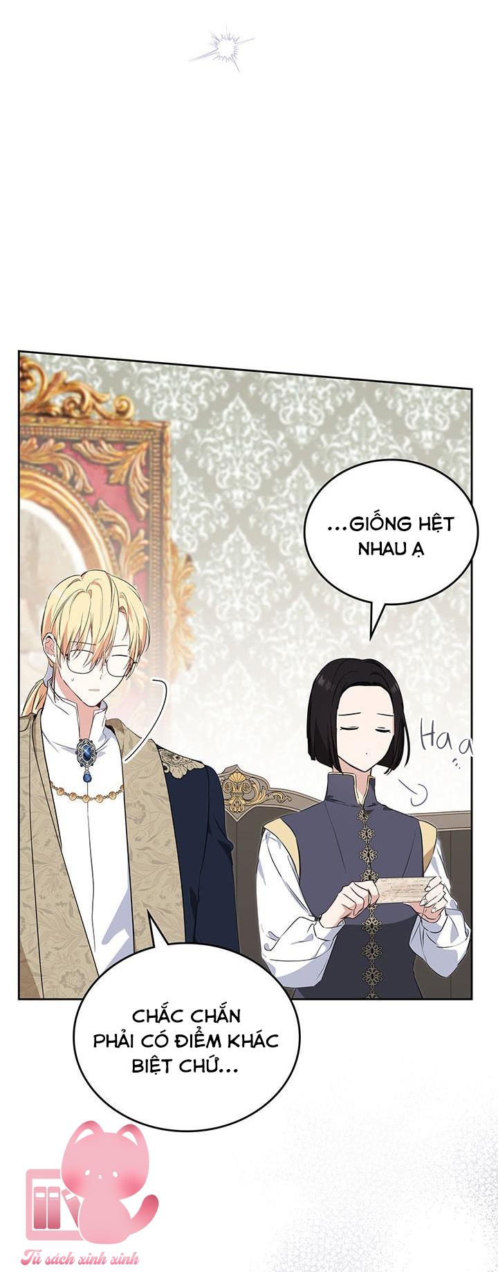 Kiếp Này Ta Sẽ Trở Thành Gia Chủ Chap 121 - Trang 2