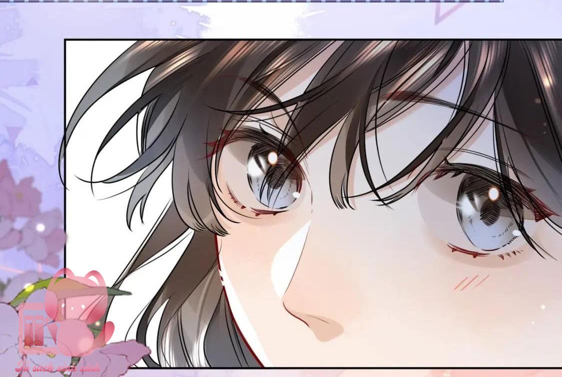 Tỏ Tình Chapter 22 - Trang 4