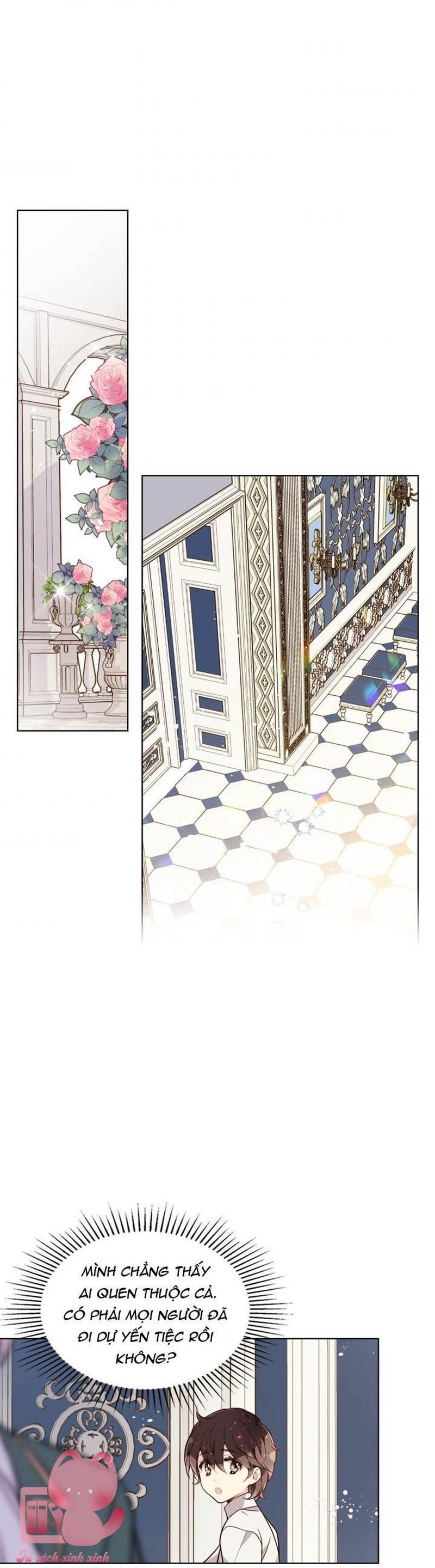 Beatrice Chap 30 - Trang 2