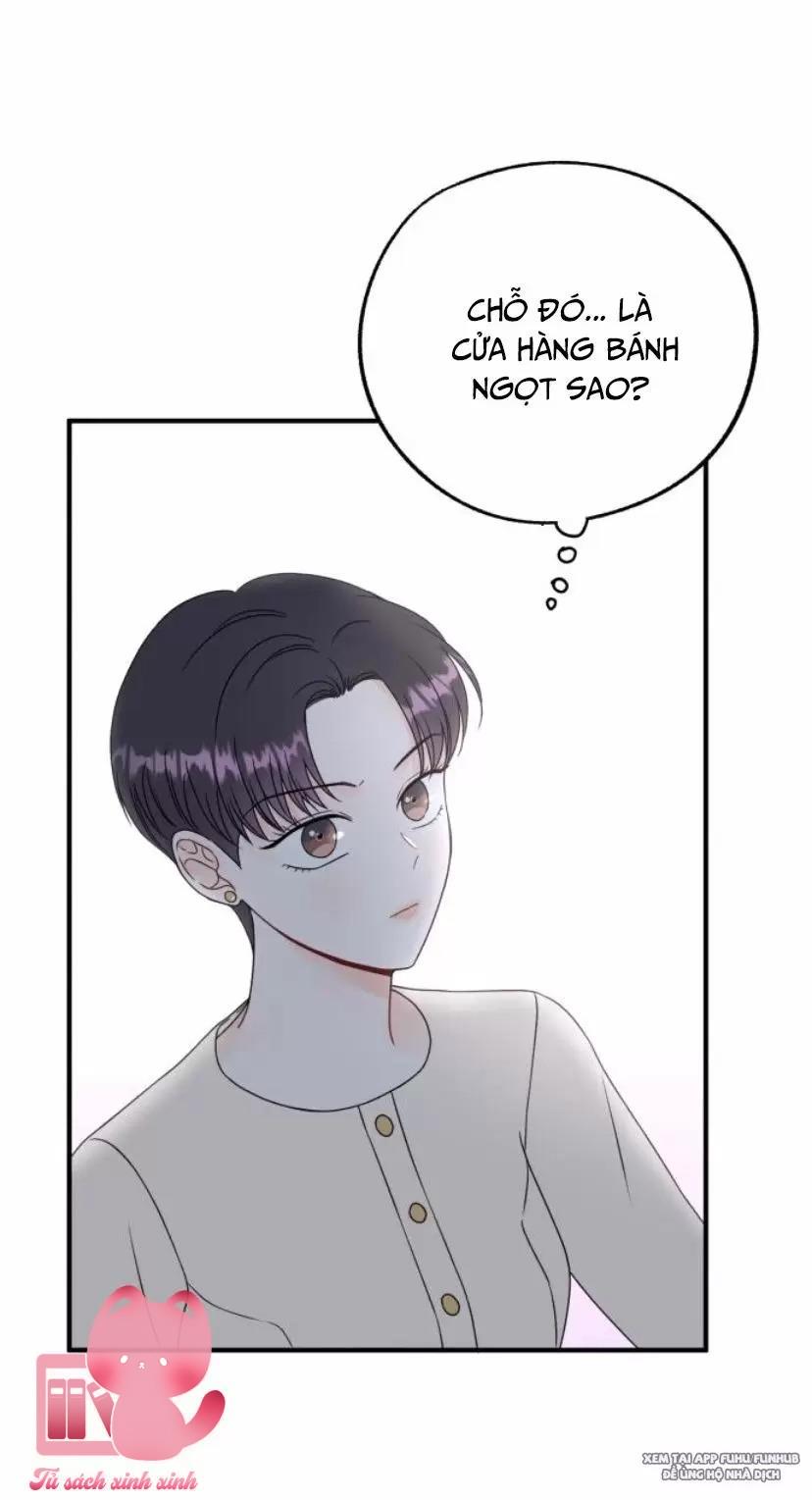 Xác Suất Tình Yêu Chapter 16 - Trang 3