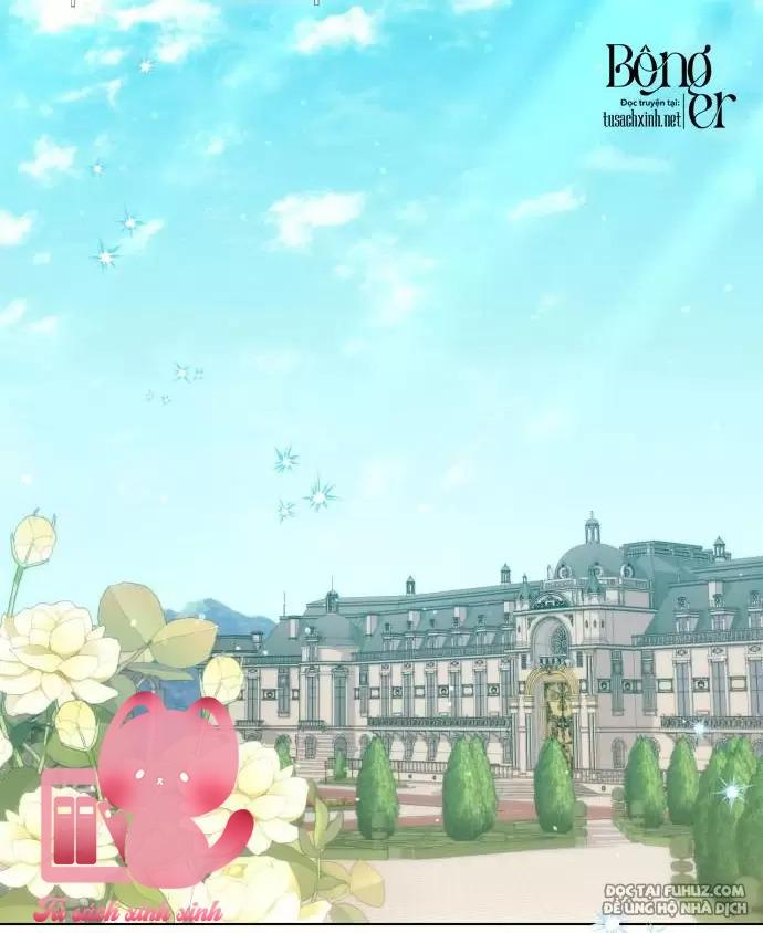 Hoàng Hậu Tái Hôn Chapter 136 - Trang 4