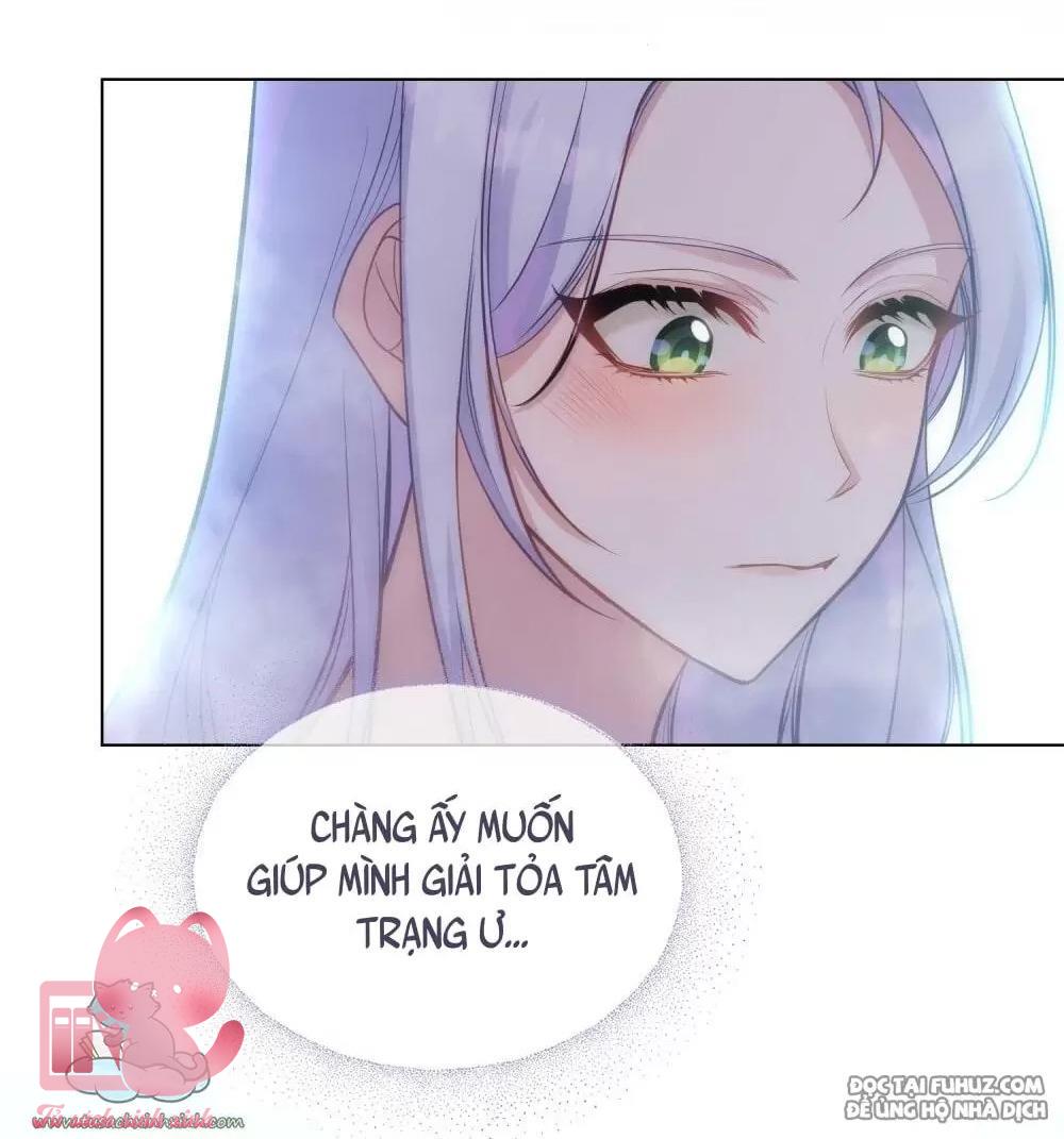 Nếu Không Vâng Lời Công Tước Chapter 22 - Trang 4