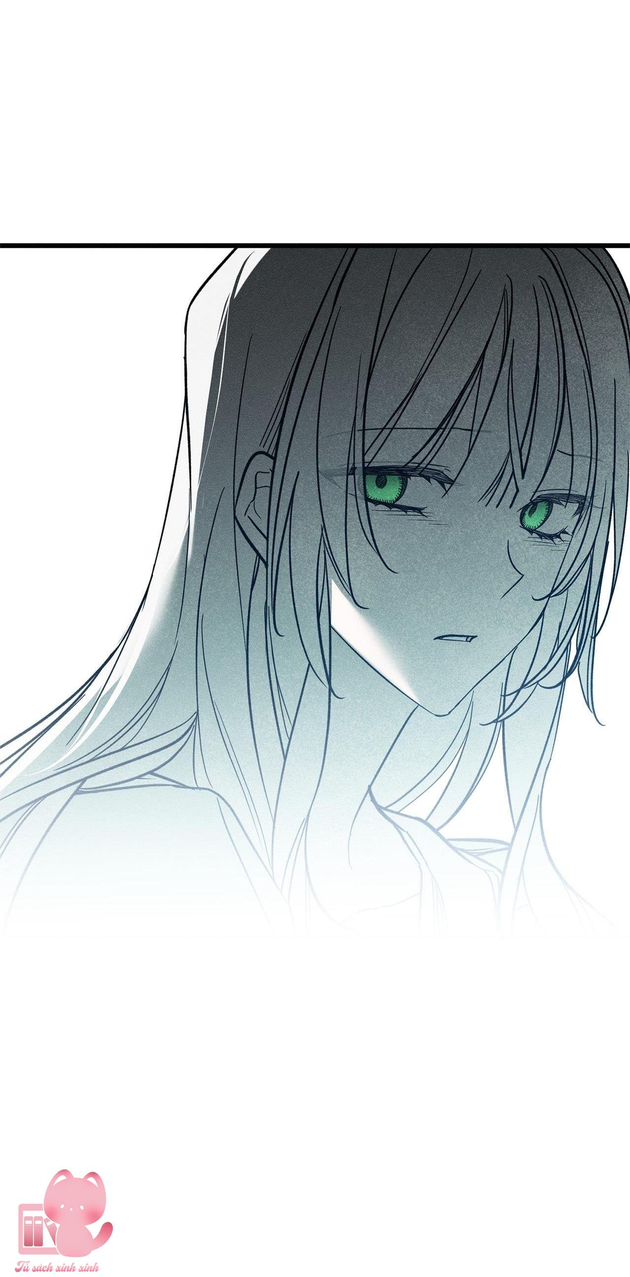 Người Chồng Căm Ghét Tôi Đã Mất Trí Nhớ Chap 28 - Trang 2