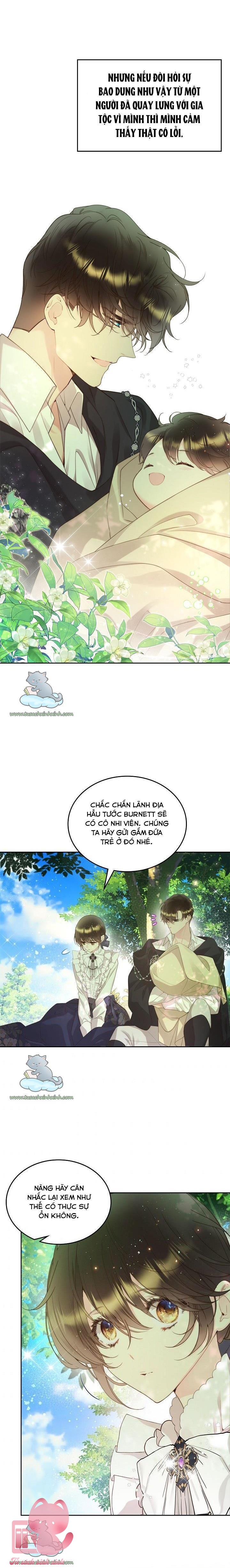Beatrice Chap 88 - Trang 2
