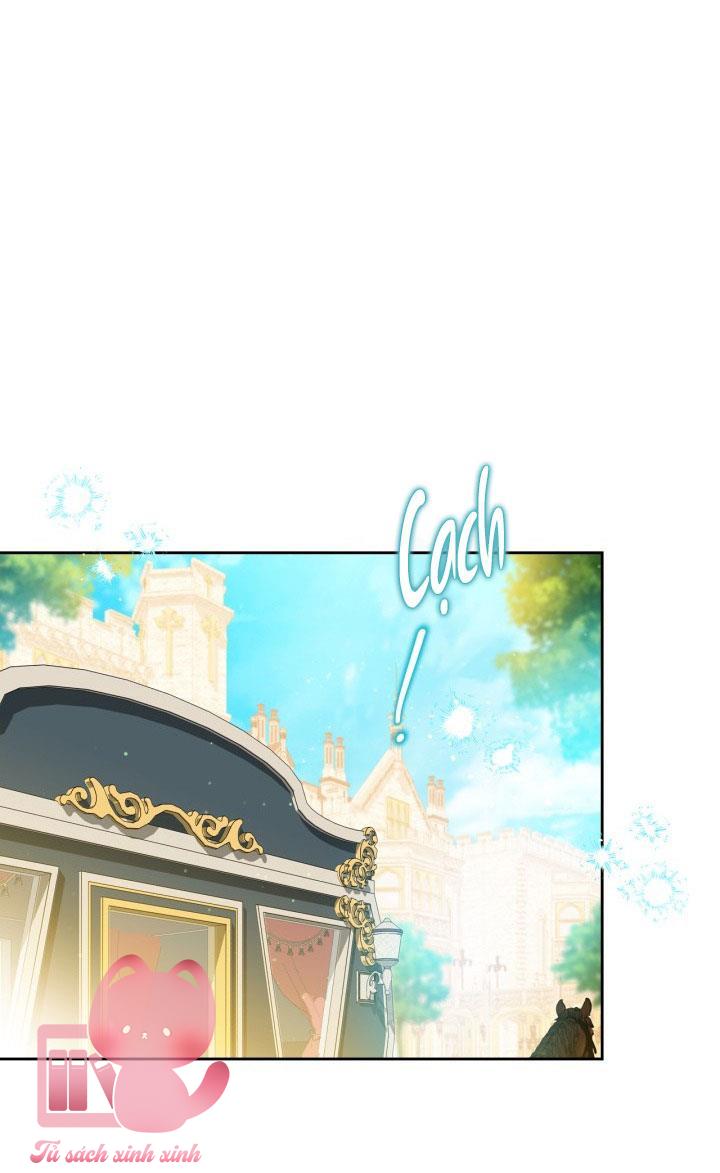 Kiếp Này Ta Sẽ Trở Thành Gia Chủ Chap 167 - Trang 2
