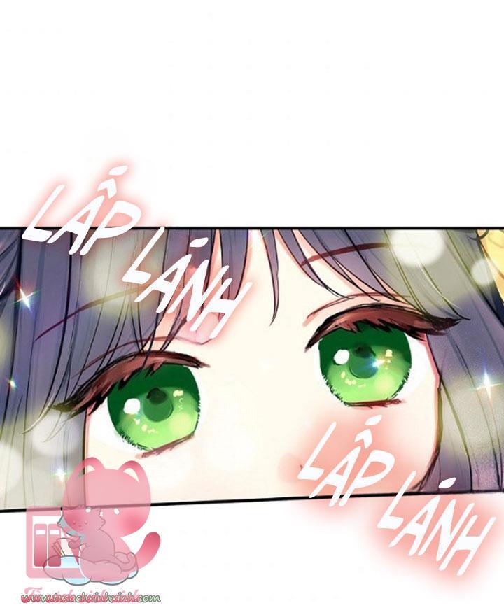 Ác Nữ Muốn Ly Hôn Chap 117 - Trang 2