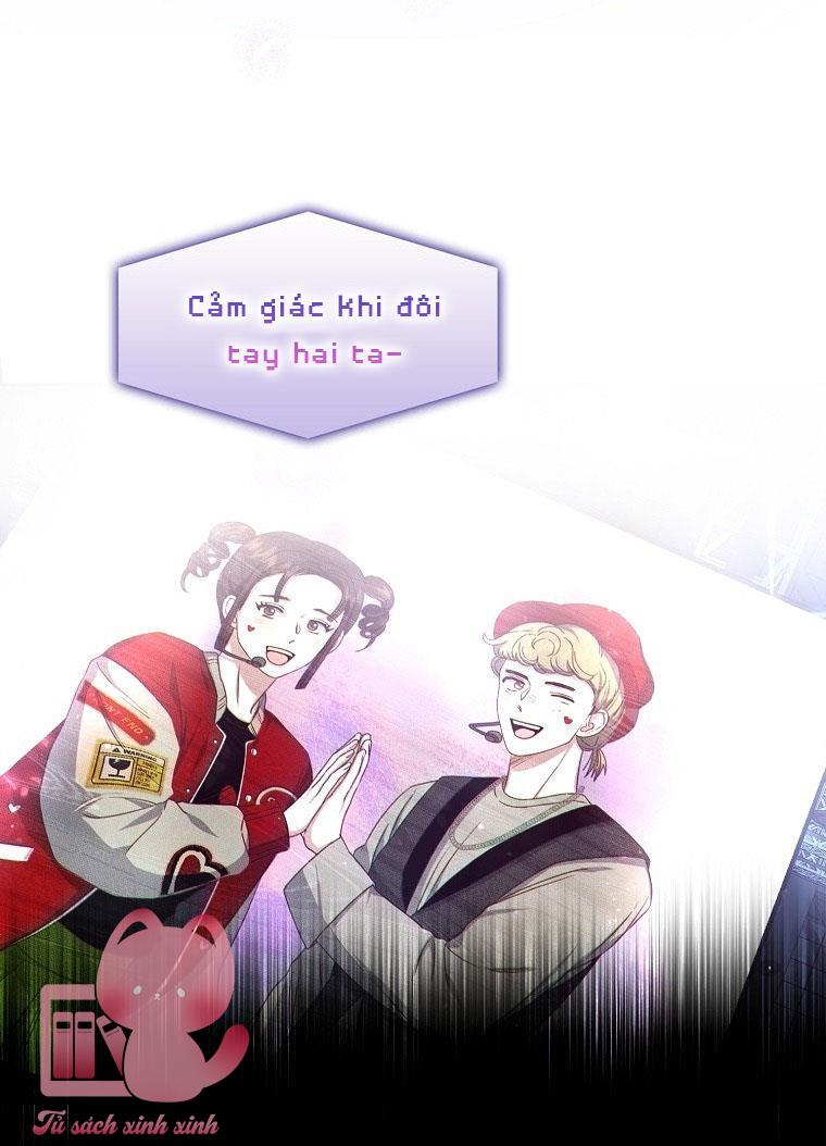 Debut Or Die Chap 30 - Trang 3