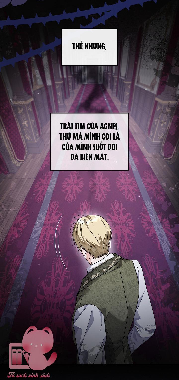 Hoàng Nữ Cosplay Nonfan Chapter 45 - Trang 4