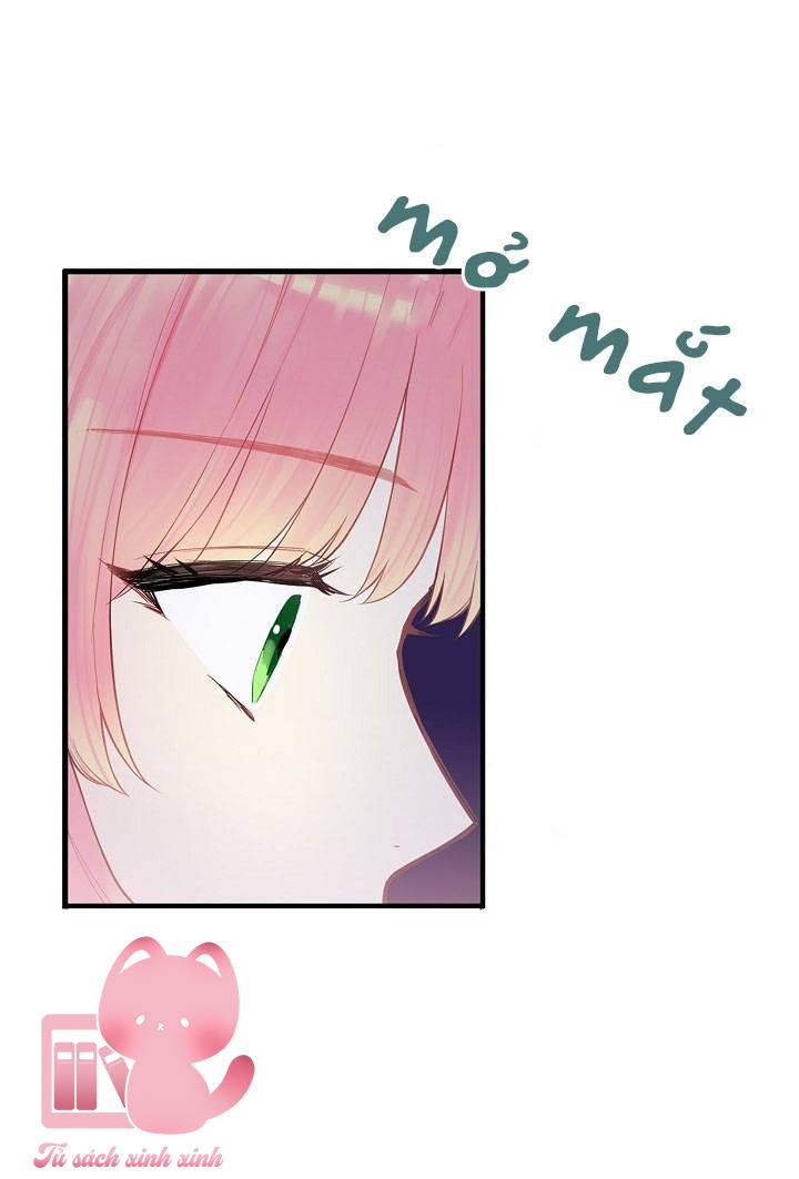 Ác Nữ Muốn Ly Hôn Chap 53 - Trang 2