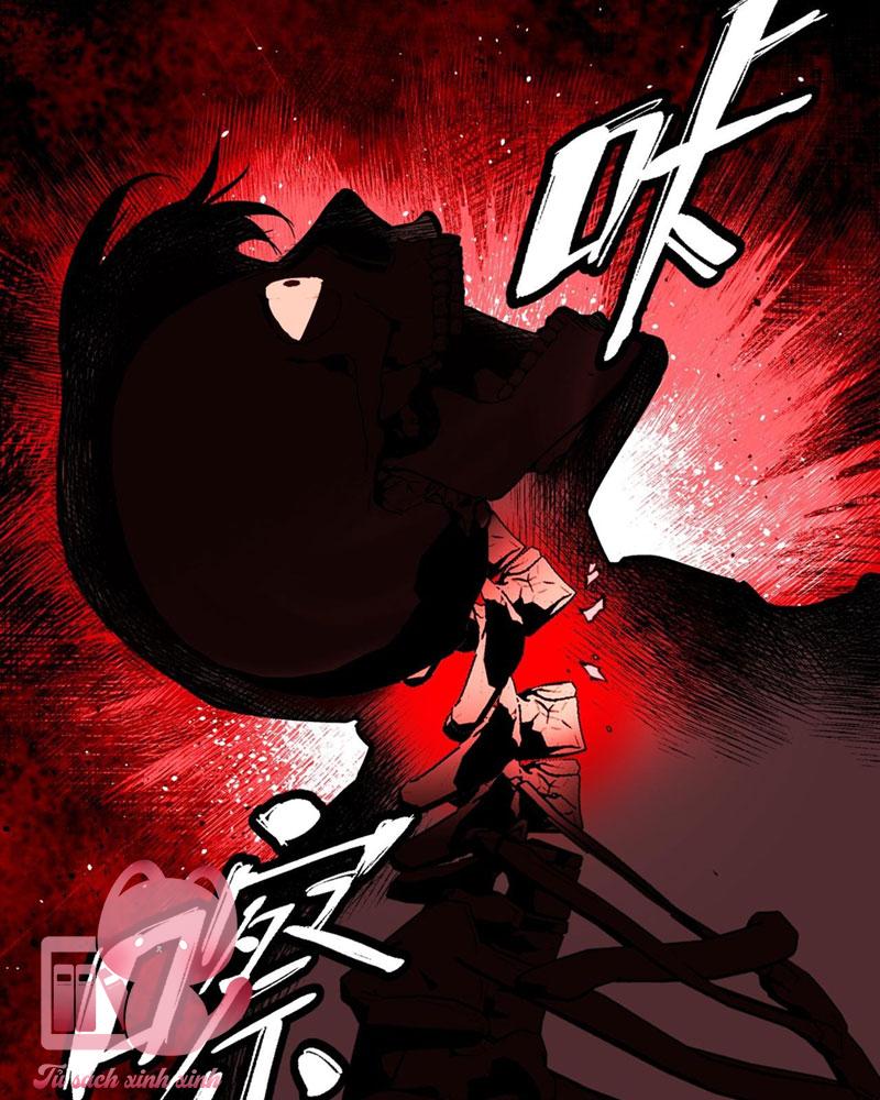 Ác Chi Hoàn Chapter 6 - Trang 4