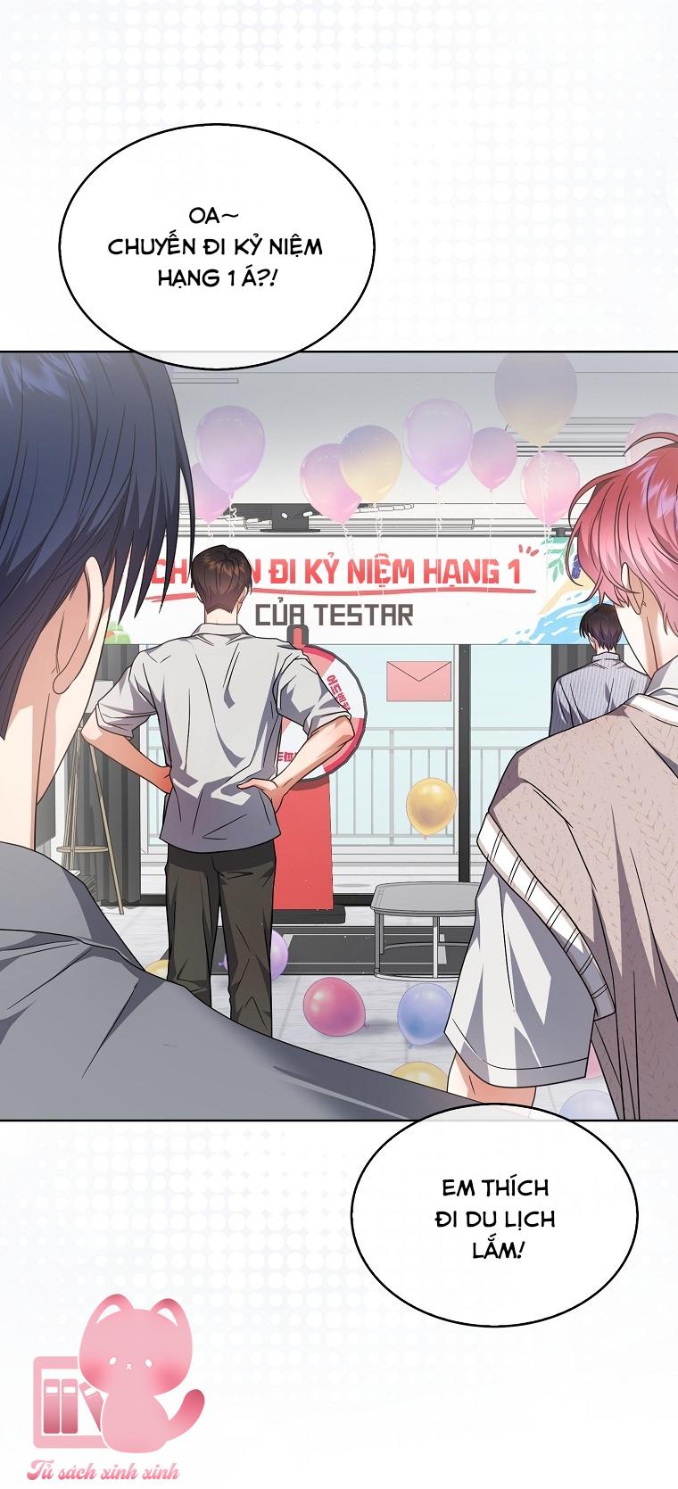 Debut Or Die Chap 85 - Trang 2