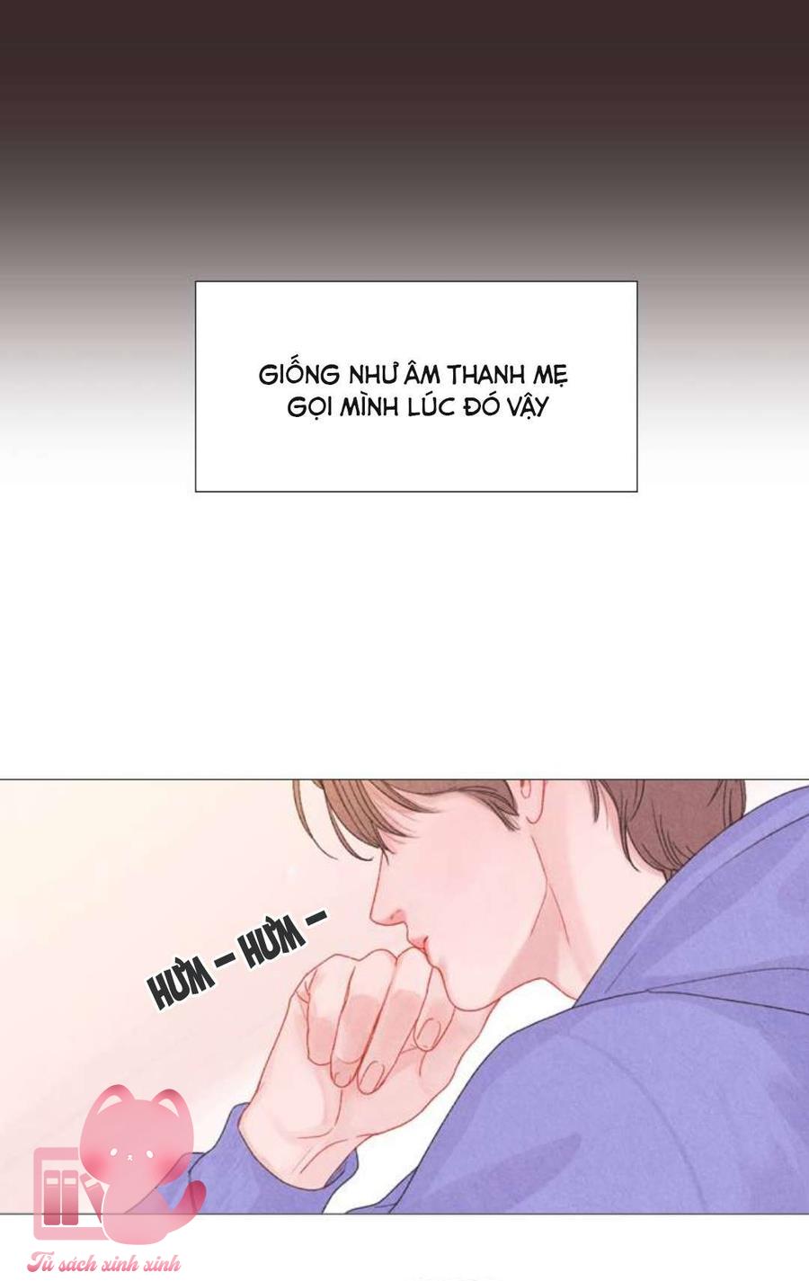 Thần Bí Chap 8 - Trang 2