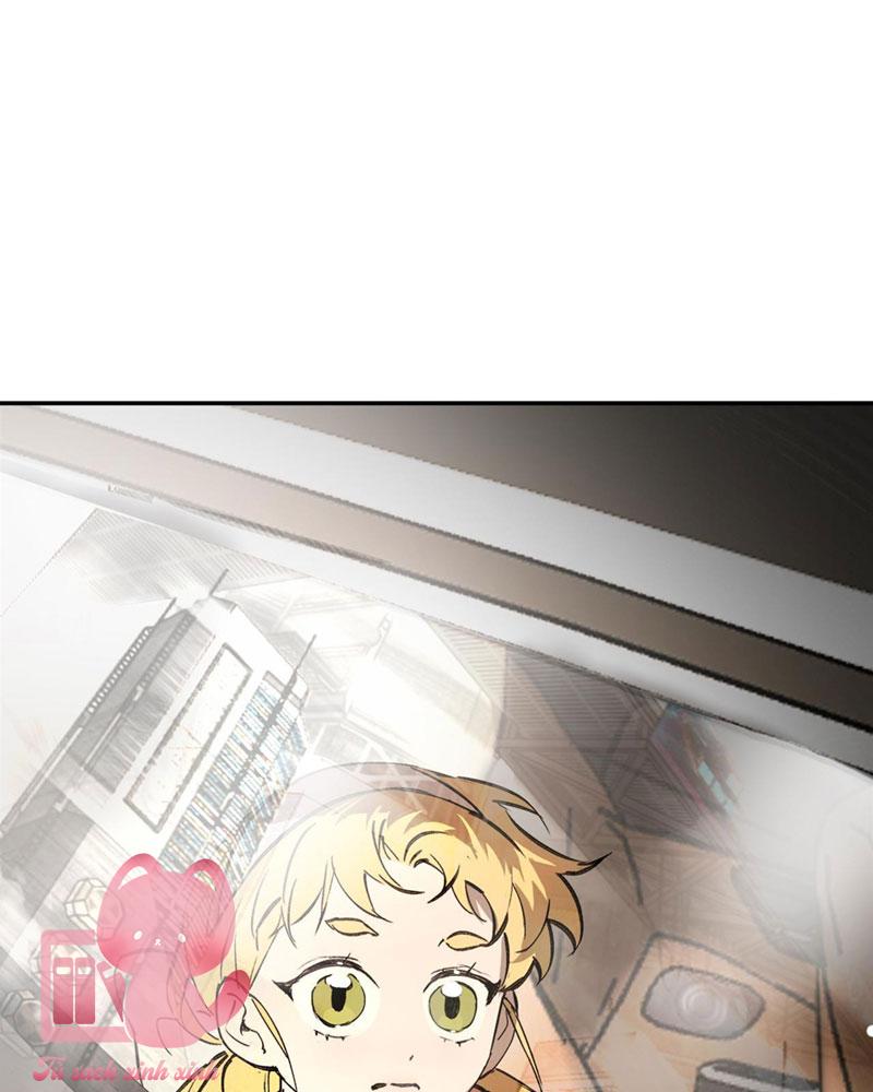 Ác Chi Hoàn Chapter 19 - Trang 4