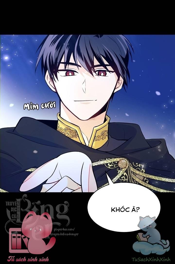 Quan Hệ Cộng Sinh Giữa Báo Đen Và Thỏ Trắng Chap 1 - Trang 2
